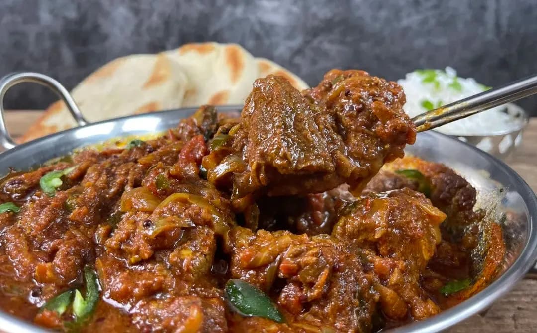 Nadan-Beef-Curry