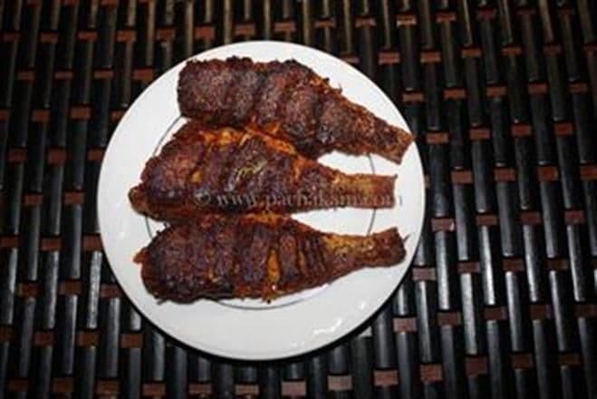 Spicy-Fish-Fry
