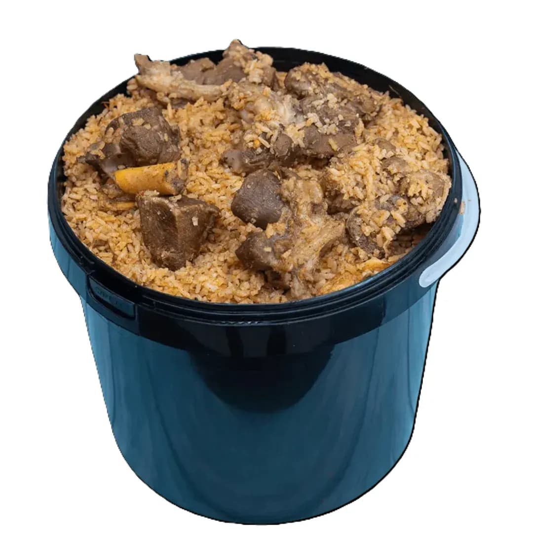 beef-biriyani
