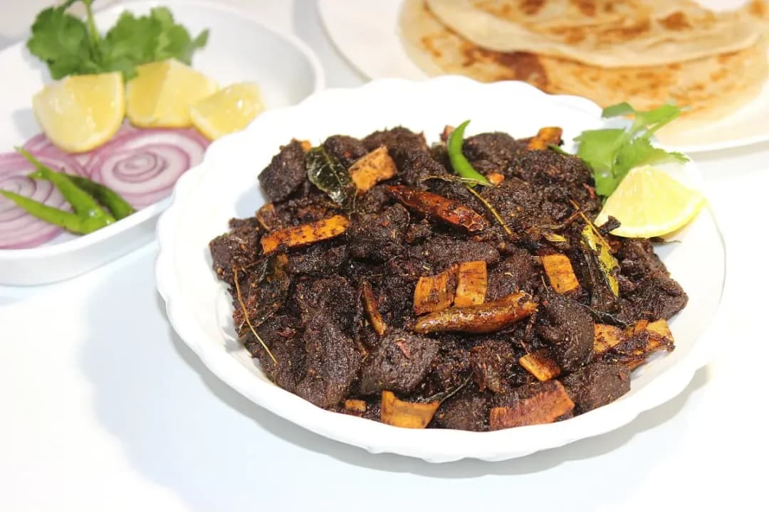 beef-ularthiyathu