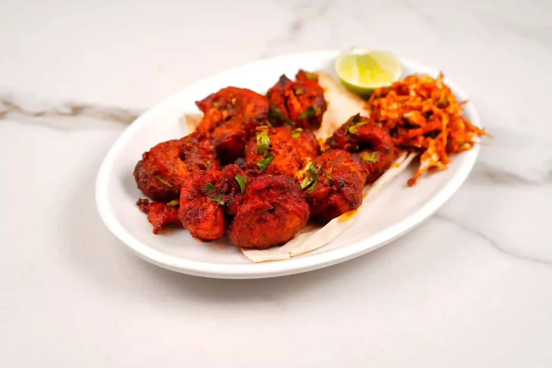 chicken_fry