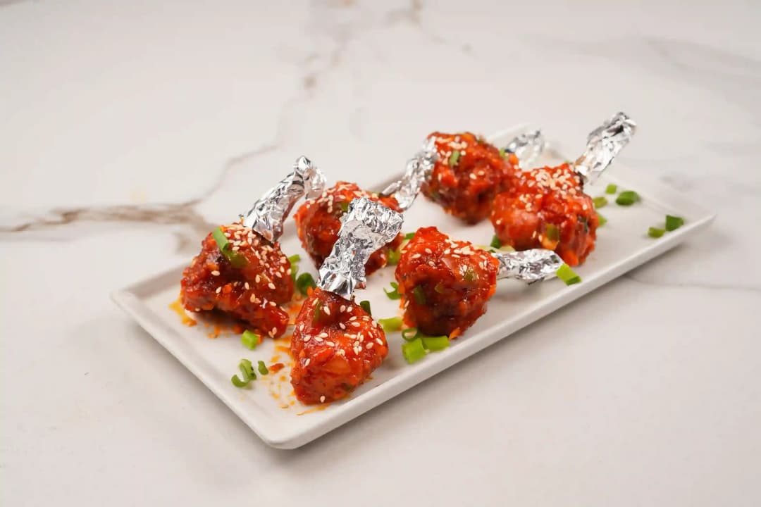 chicken_lolli_pop