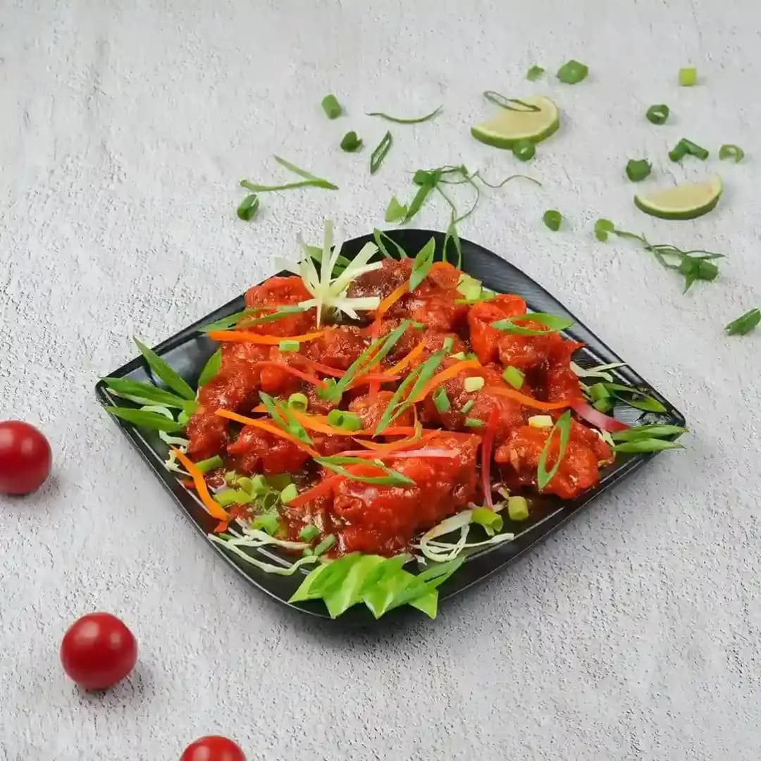 chilli_chicken