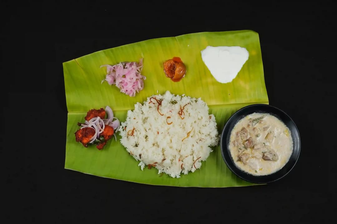 ghee_rice
