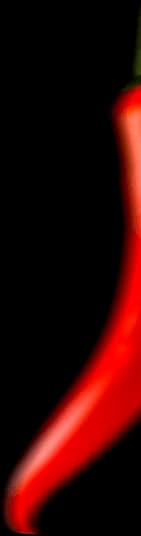 Chilli