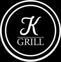 K Grills