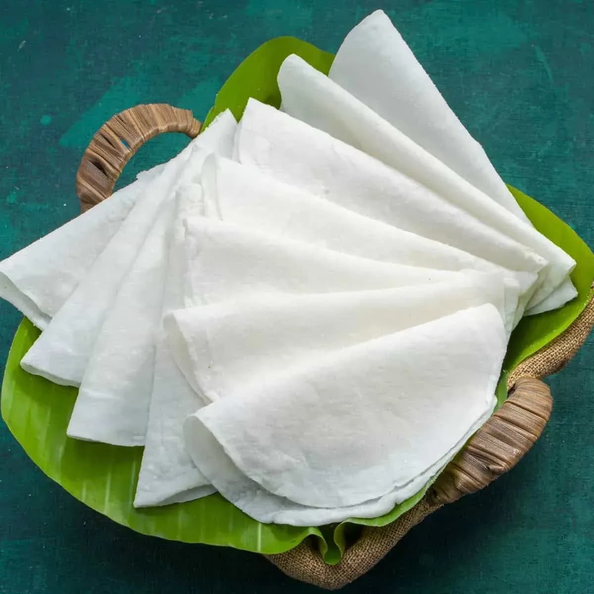 Pathiri